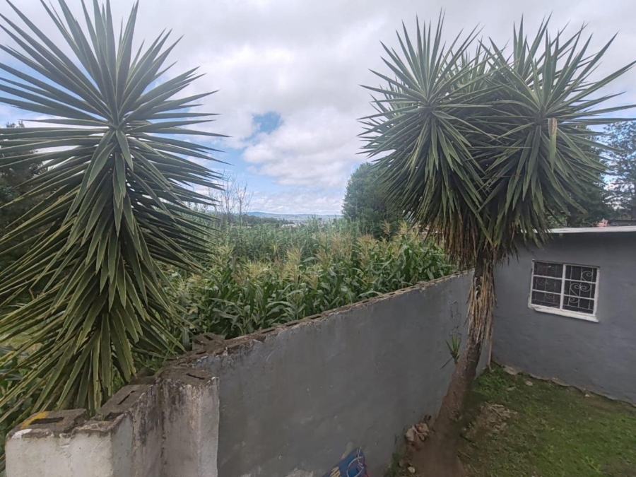 Commercial Property for Sale in Southernwood Eastern Cape